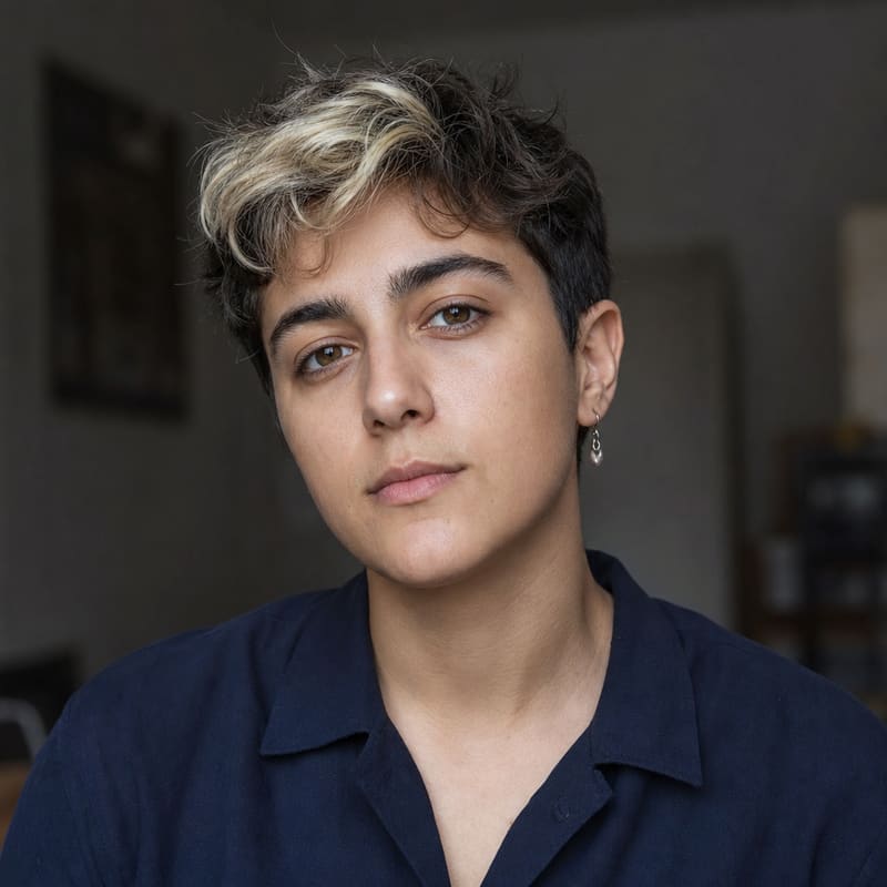 Atlas Çetin