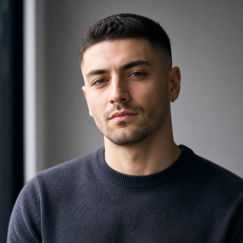 Kaan Yüce