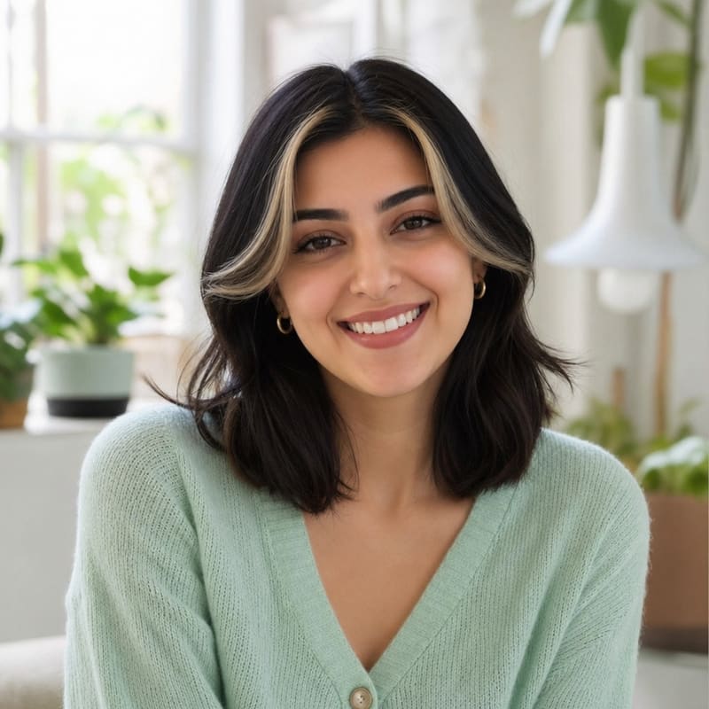 Melis Erdem