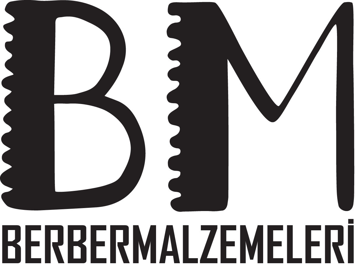 Berber Malzemeleri