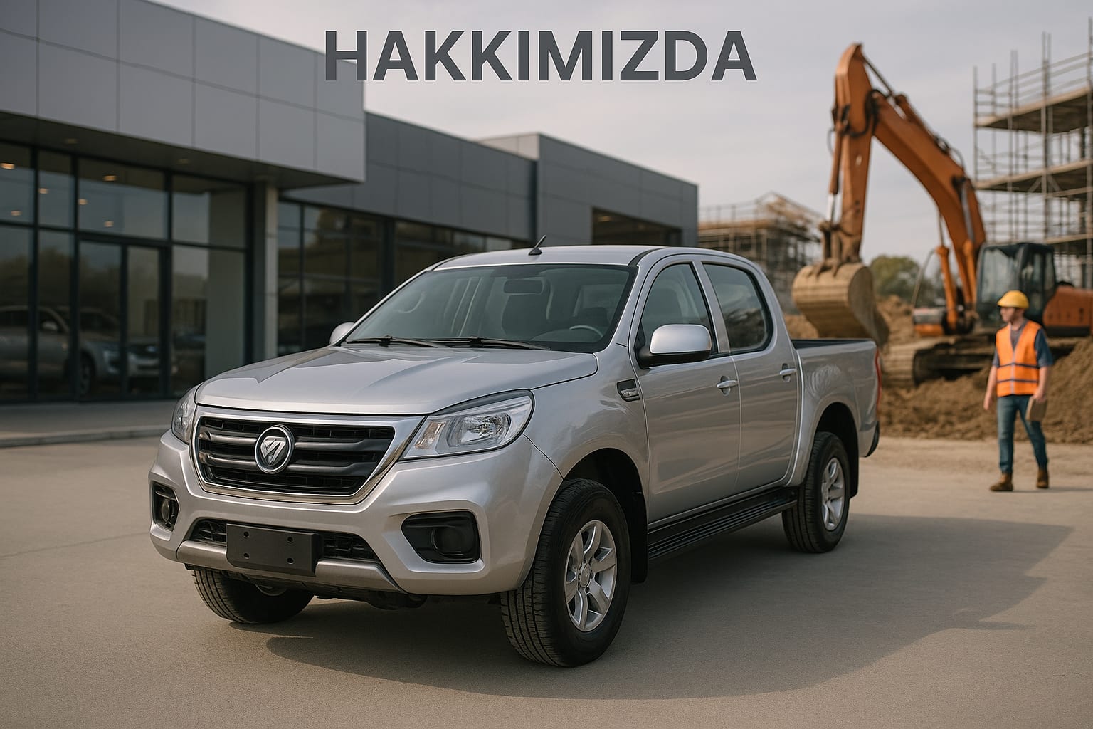 Hakkımızda