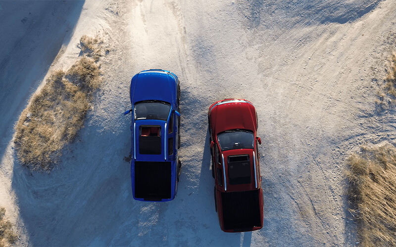 Tunland V9 Satın Almadan Önce Cevaplanması Gereken 10 Soru