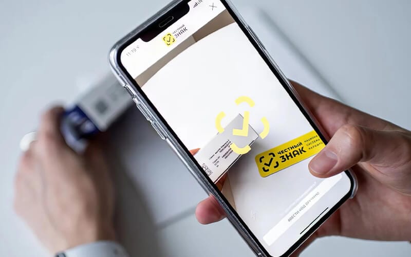 Andon Sistemi ile Kaizen Uygulamalarında Sorunları Görünür Kılmak