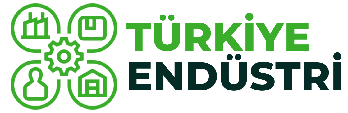 Türkiye Endüstri