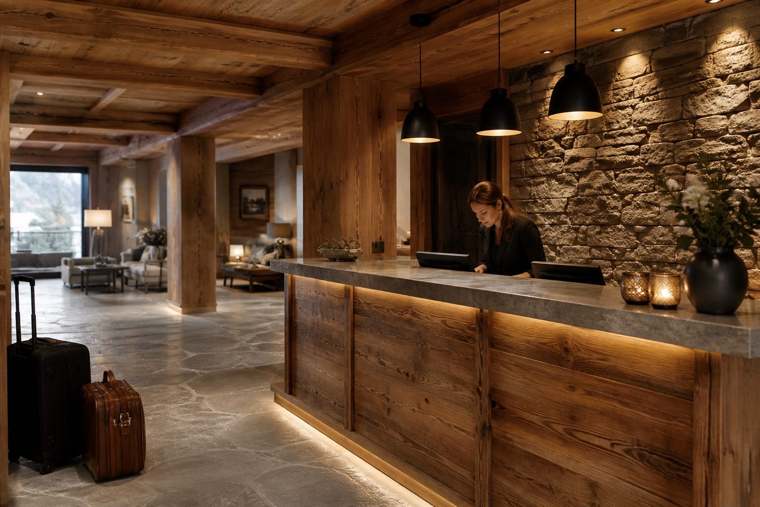 Uludağ tatili, otel önerileri, konaklama programları ve otel fiyatları