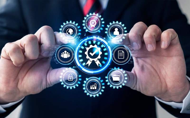 MES ile Üretimden Yönetime Kesintisiz Veri Akışı Sağlamak